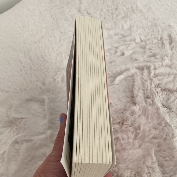 📚 DAVID BALDACCI “The 6:20 man.” - Picture 4 of 6